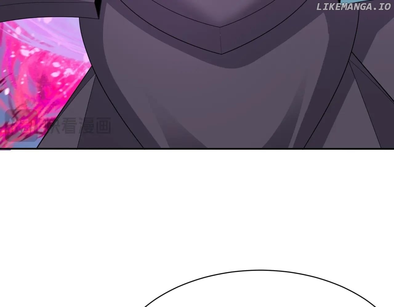 Era of the Haunted Chapter 427 - page 100